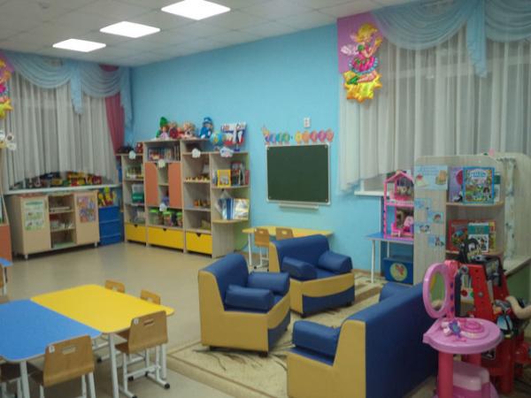 _звездочки 1.d626cb637e9e18febb1fb87226566bc530727.jpg